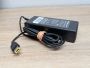 Б/В Блок живлення Qoultec 90W 20V 4.5A Slim Tip [ProductHub SKU 50054]