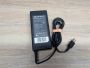 Блок живлення Qoltec 90W 20V 4.5A Slim Tip Б/В