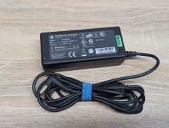 Б/В Блок живлення Li Shin 65W 19V 3.42A 5.5 x 1.7 мм [ProductHub SKU 0335A1965A]