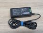 Б/В Блок живлення Li Shin 65W 19V 3.42A 5.5 x 1.7 мм [ProductHub SKU 0335A1965A]