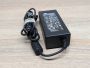 Б/В Блок живлення CWT 60W 24V 2.5A 5.5 x 2.5 мм [ProductHub SKU CAE060242]