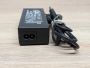 Б/В Блок живлення CWT 60W 24V 2.5A 5.5 x 2.5 мм [ProductHub SKU CAE060242]