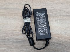 Блок живлення CWT 60W 24V 2.5A 5.5 x 2.5 мм Б/В