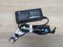 Б/В Блок живлення HP 60W 19V 3.16A 5.5 x 2.5 мм [ProductHub SKU c8246]