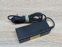 Б/В Блок живлення Acer 45W 19V 2.37A 5.5 x 1.7 мм [ProductHub SKU 1450-26]