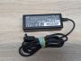 Б/В Блок живлення Acer 45W 19V 2.37A 5.5 x 1.7 мм [ProductHub SKU 1450-26]