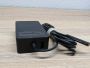 Б/В Блок живлення Microsoft Surface A1724, 36W 12V 2.58A Surface Connect [ProductHub SKU A1724]