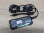 Б/В Блок живлення Lite-On 40W 19V 2.1A 5.5 x 2.5 мм [ProductHub SKU PA-1400-11]