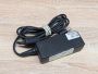 Б/В Блок живлення Lite-On 40W 19V 2.1A 5.5 x 2.5 мм [ProductHub SKU PA-1400-11]