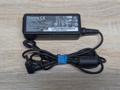 Блок живлення Chicony 40W 19V 2.1A 4.0 x 1.7 мм Б/В