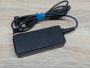 Б/В Блок живлення Chicony 40W 19V 2.1A 4.0 x 1.7 мм [ProductHub SKU 040N3A]