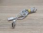 Кабель Lightning to USB-A 1м [ProductHub SKU LightUSB]