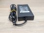 Блок живлення Dell 130W 19.5V 6.7A 4.5 x 3.0 мм Б/В [ProductHub SKU DA130PE1]