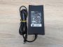 Блок живлення Dell 130W 19.5V 6.7A 4.5 x 3.0 мм Б/В [ProductHub SKU DA130PE1]