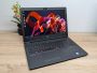 Ноутбук Fujitsu U758: 15.6 Full HD.Intel Core i5-7300U, 8 GB DDR4, SSD 256G Б/В