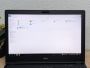 Ноутбук Fujitsu U758: 15.6 Full HD.Intel Core i5-7300U, 8 GB DDR4, SSD 256G Б/В [ProductHub SKU F268]