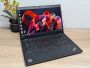 Ноутбук Б/В Lenovo ThinkPad X13; 13 Full HD; AMD Ryzen 5 PRO 4650U;16 ГБ DDR4;SSD 512Гб [ProductHub SKU L651]