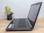 Ноутбук Acer Aspire A517 51:17 Intel Core i3-7020U,8 GB DDR4, Intel HD Graphics, SSD 256Gb Б/В [ProductHub SKU Acer211]