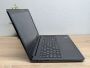 Ноутбук Dell Latitude 3550 Діагональ: 15.6 Intel Core i5-5200U @2.20GHz 8 GB DDR3 Intel HD Graphics SSD 120Gb Б/В