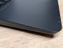 Ноутбук Dell Latitude 3550 Діагональ: 15.6 Intel Core i5-5200U @2.20GHz 8 GB DDR3 Intel HD Graphics SSD 120Gb Б/В [ProductHub SKU Dell672]