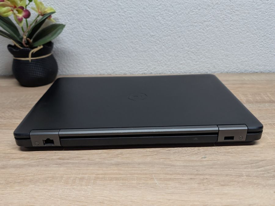 Ноутбук DEll Latitude E5440:14, Intel Core i5-4310U,8GB DDR3,Intel HD Graphics,SSD 128Gb Б/В [ProductHub SKU Dell673]