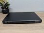 Ноутбук DEll Latitude E5440:14, Intel Core i5-4310U,8GB DDR3,Intel HD Graphics,SSD 128Gb Б/В [ProductHub SKU Dell673]