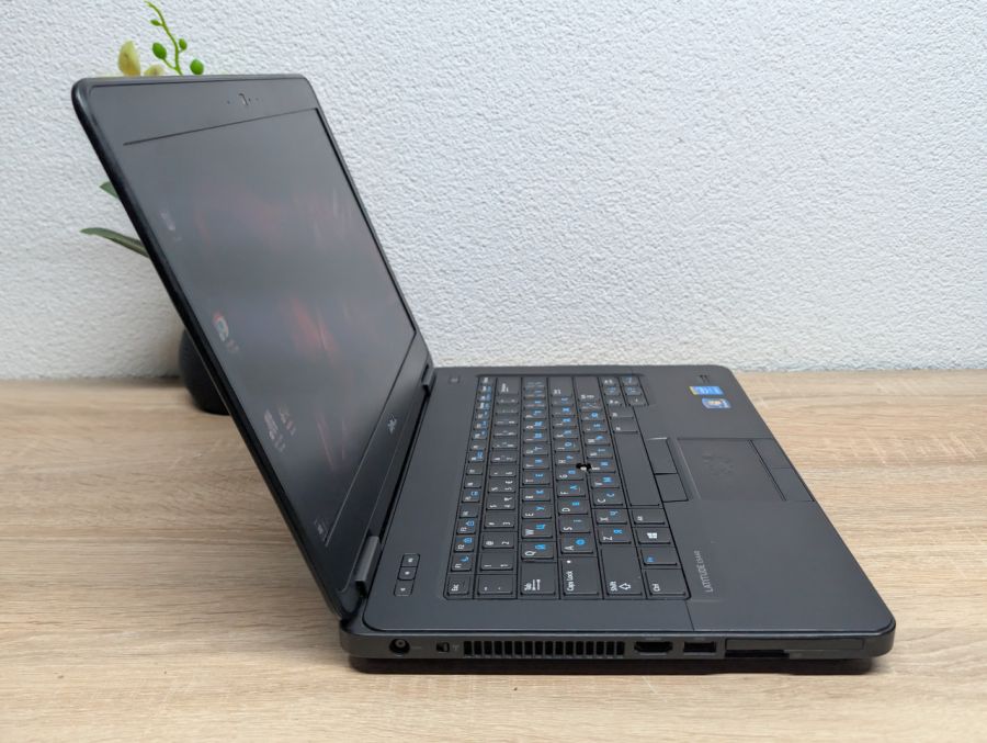 Ноутбук DEll Latitude E5440:14, Intel Core i5-4310U,8GB DDR3,Intel HD Graphics,SSD 128Gb Б/В [ProductHub SKU Dell673]