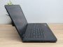 Ноутбук DEll Latitude E5440:14, Intel Core i5-4310U,8GB DDR3,Intel HD Graphics,SSD 128Gb Б/В [ProductHub SKU Dell673]