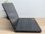 Ноутбук DEll Latitude E5440:14, Intel Core i5-4310U,8GB DDR3,Intel HD Graphics,SSD 128Gb Б/В [ProductHub SKU Dell674]