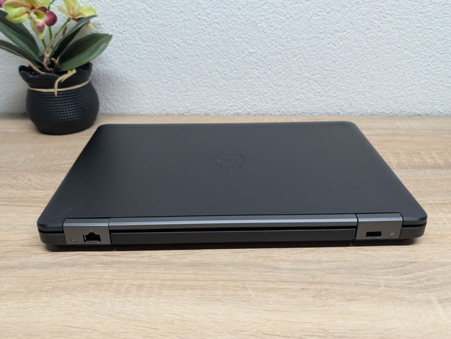 Ноутбук DEll Latitude E5440:14, Intel Core i5-4310U,8GB DDR3,Intel HD Graphics,SSD 128Gb Б/В [ProductHub SKU Dell674]