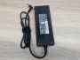 Блок живлення HP 135W 19.5V 6.9A 4.5 x 3.0мм Blue Pin Б/В [ProductHub SKU DA01]