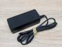 Блок живлення Huntkey HKA06519034,65W,19V,3.42A,5.5 x 2.5 мм Б/В