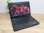 Ноутбук DEll Latitude E5440:14, Intel Core i5-4310U,8GB DDR3,Intel HD Graphics,SSD 128Gb Б/В [ProductHub SKU Dell673]