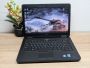 Ноутбук DEll Latitude E5440:14, Intel Core i5-4310U,8GB DDR3,Intel HD Graphics,SSD 128Gb Б/В [ProductHub SKU Dell674]