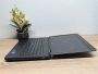 Ноутбук DEll Latitude E5440:14, Intel Core i5-4310U,8GB DDR3,Intel HD Graphics,SSD 128Gb Б/В [ProductHub SKU Dell674]