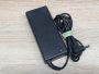 Блок живлення Asus ADP-90CD DB 90W 19V 4.74A 5.5х2.5 мм Б/В [ProductHub SKU ADP-90CD DB]