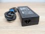 Блок живлення Asus 90W 19V 4.74A 5.5 x 2.5мм Б/В [ProductHub SKU EXA0904YH]