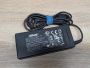 Блок живлення Asus 90W 19V 4.74A 5.5 x 2.5мм Б/В [ProductHub SKU EXA0904YH]