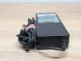 Блок живлення Sony 121W 19.5v 6.2A 6.5 x 4.4мм Б/В [ProductHub SKU AC19V46]