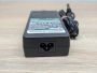 Блок живлення Sony 121W 19.5v 6.2A 6.5 x 4.4мм Б/В [ProductHub SKU AC19V46]