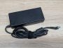 Блок живлення HIPRO 90W 19V 4.74A 5.5 x 1.7 мм Б/В [ProductHub SKU OL093B13P]