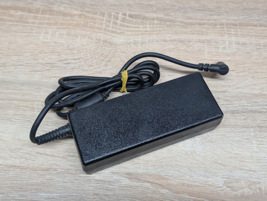Блок живлення 92W 19.5V 4.7A 6.5 x 4.4 мм Б/В [ProductHub SKU D155\6.5x4.4]