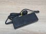 Блок живлення 92W 19.5V 4.7A 6.5 x 4.4 мм Б/В [ProductHub SKU D155\6.5x4.4]