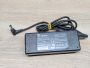 Блок живлення 92W 19.5V 4.7A 6.5 x 4.4 мм Б/В [ProductHub SKU D155\6.5x4.4]