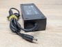 Блок живлення BQual PRO BQ43 130W 19.5V 6.7A 4.5 x 3.0 мм Б/В [ProductHub SKU BQ43]