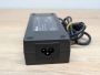 Блок живлення BQual PRO BQ43 130W 19.5V 6.7A 4.5 x 3.0 мм Б/В [ProductHub SKU BQ43]