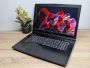 Ноутбук MSI MS-GE72 2QC:17 Full HD,Intel Core i7-5700HQ,16 DDR4,NVIDIA Ge GTX 960M 2Gb,SSD480Gb Б/В [ProductHub SKU MSI28]
