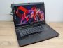 Ноутбук MSI MS-GE72 2QC:17 Full HD,Intel Core i7-5700HQ,16 DDR4,NVIDIA Ge GTX 960M 2Gb,SSD480Gb Б/В [ProductHub SKU MSI28]