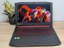 Ноутбук Acer Nitro AN515-31:15.6 Full HD,Core i5-8250U,8 GB DDR4,GeForce MX150 2Gb,SSD 256Gb+ 320Gb Hdd Б/В [ProductHub SKU Acer212]