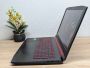 Ноутбук Acer Nitro AN515-31:15.6 Full HD,Core i5-8250U,8 GB DDR4,GeForce MX150 2Gb,SSD 256Gb+ 320Gb Hdd Б/В [ProductHub SKU Acer212]